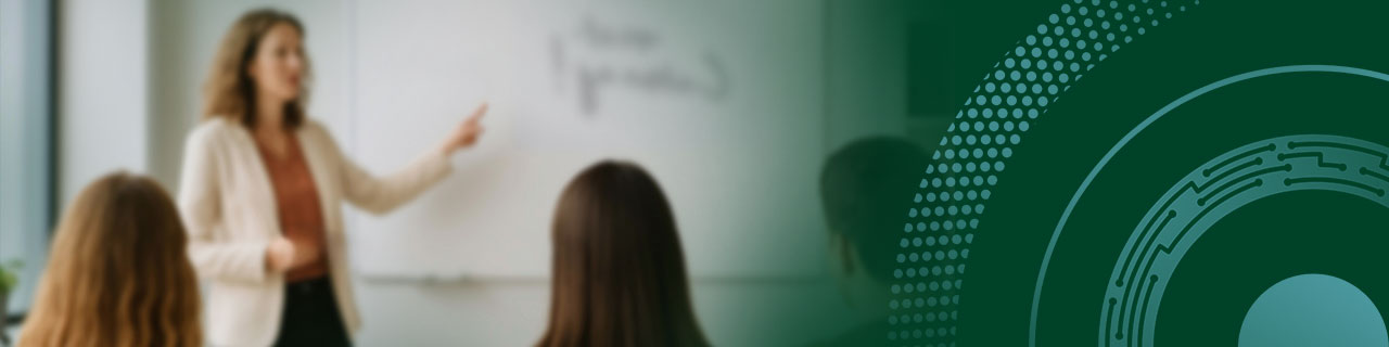 lecture-1280x320-2.jpg