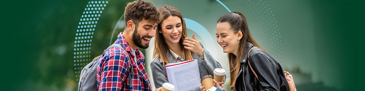students-1280x320-7.jpg