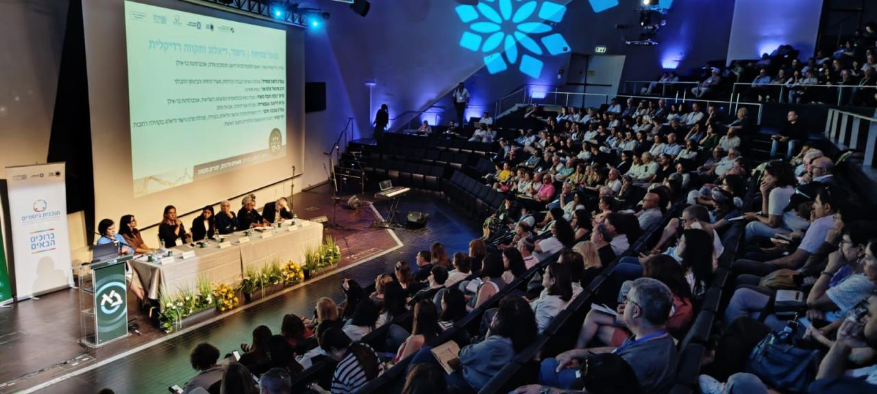 9ed55ba7-3b3b-4fa1-aaec-3811e734834e-1).jpg