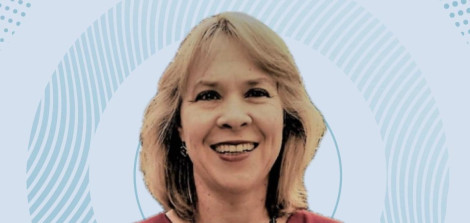 Dr. Aluma Reiss