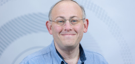 ד"ר חנן מנדל