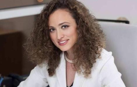 התוכנית לניהול ויישוב סכסוכים ומו"מ