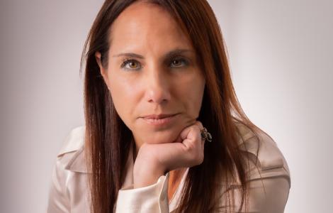 התוכנית לניהול ויישוב סכסוכים ומו"מ