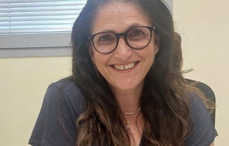 התוכנית לניהול ויישוב סכסוכים ומו"מ