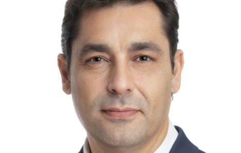 התוכנית לניהול ויישוב סכסוכים ומו"מ